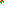 Destellos dst-3101542