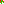 Destellos dst-3101543
