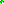 Destellos dst-3101545