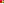 Destellos dst-310155