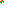 Destellos dst-3101550