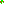 Destellos dst-3101551