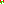 Destellos dst-3101552