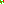Destellos dst-3101556