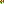 Destellos dst-3101557
