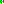 Destellos dst-3101558
