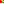 Destellos dst-310156