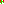Destellos dst-3101560