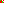 Destellos dst-310157