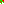 Destellos dst-3101570