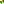 Destellos dst-3101571