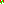 Destellos dst-3101572