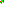Destellos dst-3101575