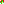 Destellos dst-3101576