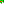 Destellos dst-3101577