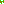 Destellos dst-3101578