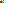 Destellos dst-310158
