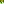 Destellos dst-3101580