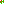 Destellos dst-3101581