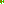 Destellos dst-3101583