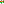Destellos dst-3101584