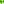 Destellos dst-3101586