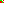 Destellos dst-310159
