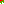 Destellos dst-3101596