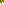 Destellos dst-3101597