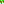 Destellos dst-3101598