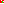 Destellos dst-310160