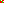 Destellos dst-310161