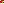 Destellos dst-310162