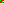 Destellos dst-310163
