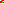 Destellos dst-310164