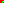 Destellos dst-310165