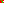 Destellos dst-310166