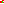 Destellos dst-310167