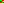 Destellos dst-310169