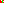 Destellos dst-310170