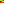 Destellos dst-310171