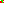 Destellos dst-310172