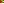 Destellos dst-310173