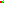 Destellos dst-310174