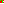 Destellos dst-310175