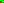 Destellos dst-310176