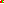 Destellos dst-310177