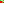 Destellos dst-310178