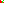 Destellos dst-310179
