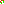 Destellos dst-3101802